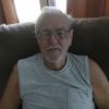 jamesbk6464